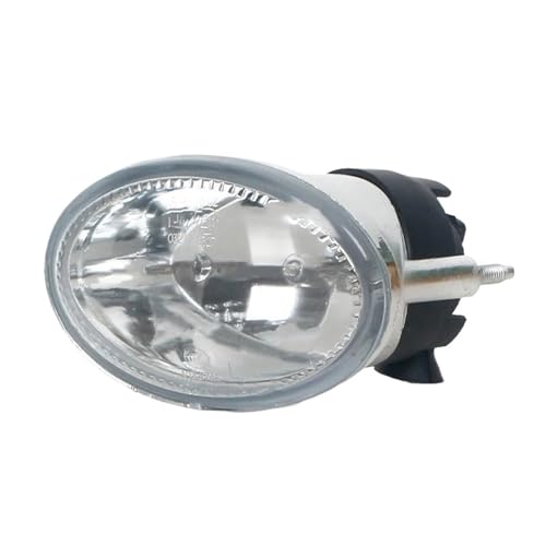Feux anti-brouillard avant F4116100A2 F4116200A2 pour auto LIFAN 320