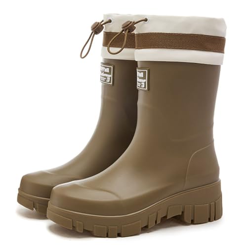 [FANGLI] Cu[c CV[Y C Jo[t fB[X  y ~h ₷ JC EhgD V[g h L ₷ ނ _ K[fjO  FL1906(O[,24.5cm)