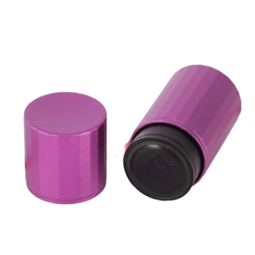 |[^u St {[ X^v }[J[  iv}[LO c[ ANZT[ Mtg j  v St@[ ėp\ & X^p[