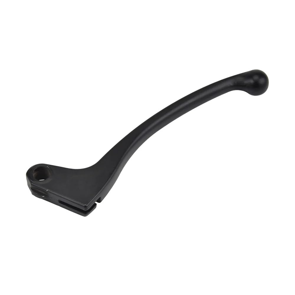 VghkDFCFH Motorcycle Clutch Lever Brake Clutch Lever for Ho&nda CB300F CB300R CB500 CB500F CB500X CBR500R CBR250R CBR 250R 300R 500R CB 300F 500F Grom 125