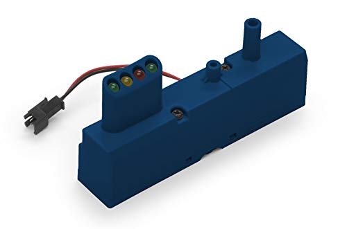 Cpr Savers Prestan Professional Adult Cpr Training Manikin With 2019 Aha Feedback Monitor, Medium Skin, Pp-Am-100M-Ms #TOP2