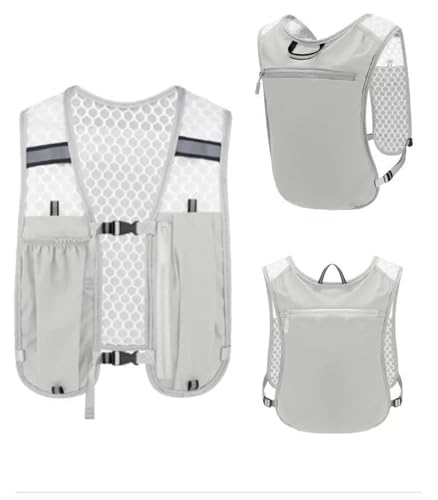 jOxXg jObN g bN y130g t nCLOgC jO ]ԃ[X }\ fUC ʋC 4L nCh[VobOj/qpiO[j