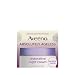 Aveeno Absolutely Ageless Restorative Night Cream Facial Moisturizer with Antioxidant-Rich Blackberry Complex, Vitamin C & E, Hypoallergenic, Non-Greasy & Non-Comedogenic, 1.7 fl. oz