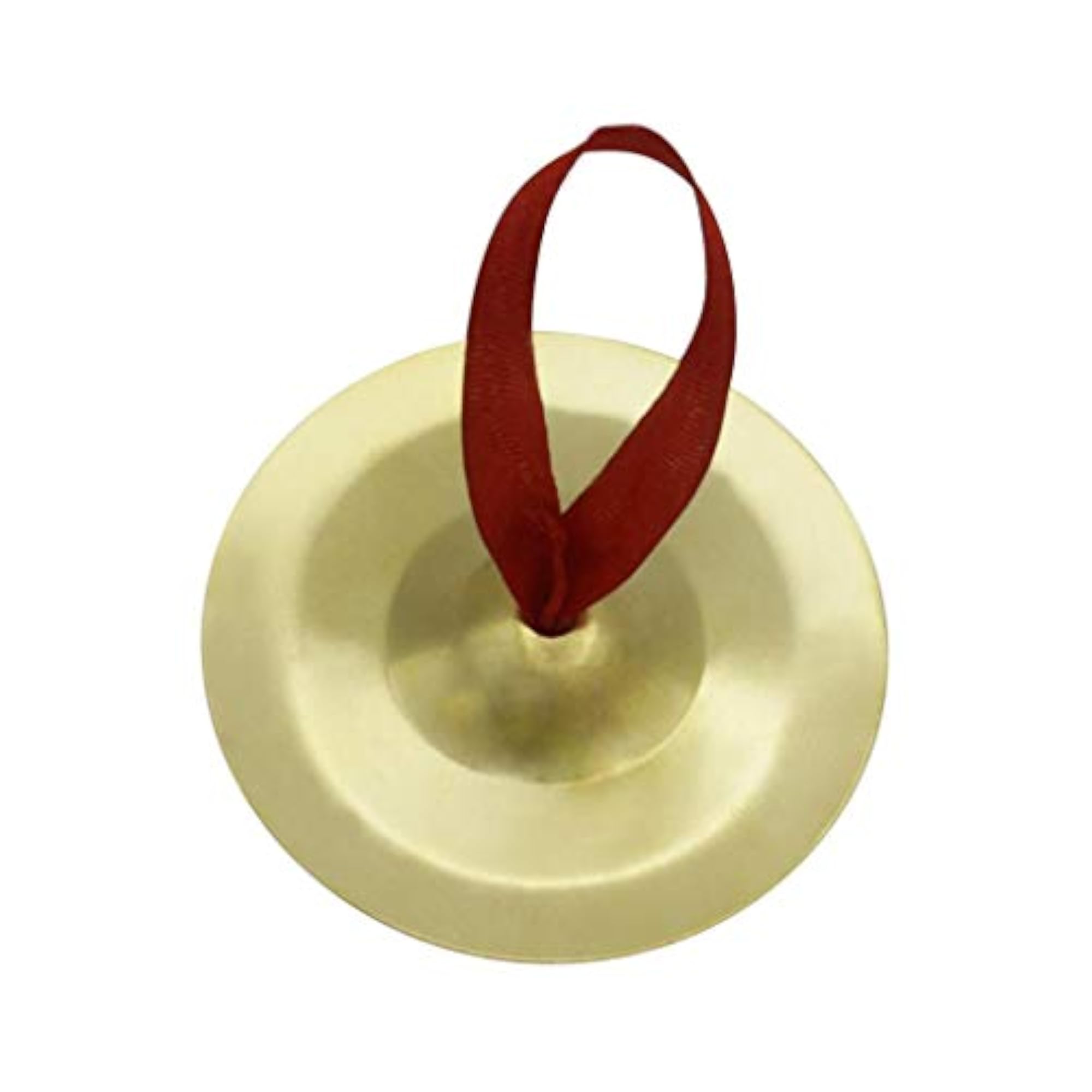 Belly Dance Zills Finger Cymbals, Elastic Dancing Accessories