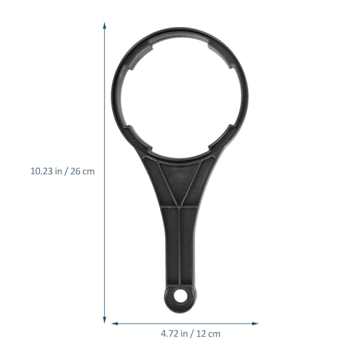 Llave para tinaco Rotoplas 26 Imagen adicional