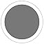 Carbon Grey
