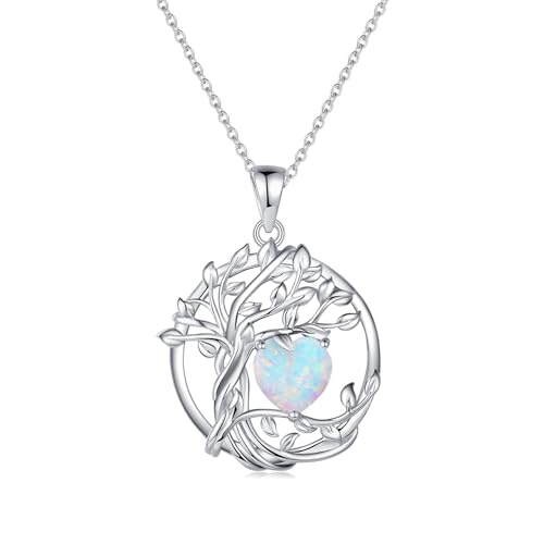 [AGVANA] lbNX fB[X Ip[ 10 a ̎ `[t v`ibL Vo[ 925   WG[ ANZT[ a ̓ v[g bsOpit