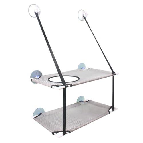 L pnbN  Lpxbh z 1i/2i ω׏d10kg ȃXy[X tȒP ݂Lxbh ʋCbV  lW^ \ XgX O[ (O[,dw)