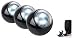 Brite Strike RID-3 Tactical Balls, 3-Pack