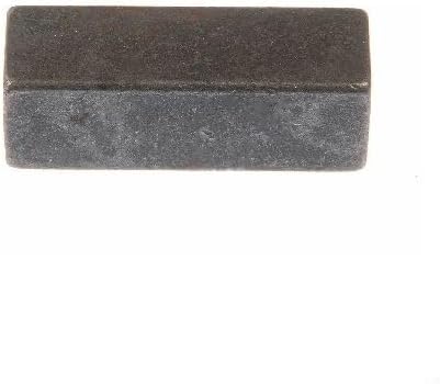 Spindle Nut Retainer Rear for 1988-2000 Chevrolet C3500