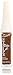 Its So Easy Stripe Rite Glitter Paint, Bronze