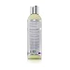 The Mane Choice Heavenly Halo Herbal Hair Tonic & Soy Milk Deep Hydration Conditioner, 8 Ounce