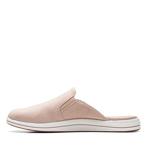 Image of Clarks Womens Breeze Shore