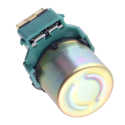 Solénoïde démarreur moto avec contacts cuivre pour Magna V30 V65