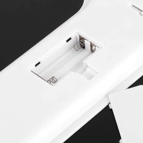 product-details