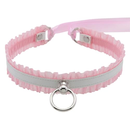 [ljhnba] RXvXe[WptH[}X̂߂̃J[lbNXubN[XfUCRX`[WG[IȃSVbNpN`[J[ƃACtbN