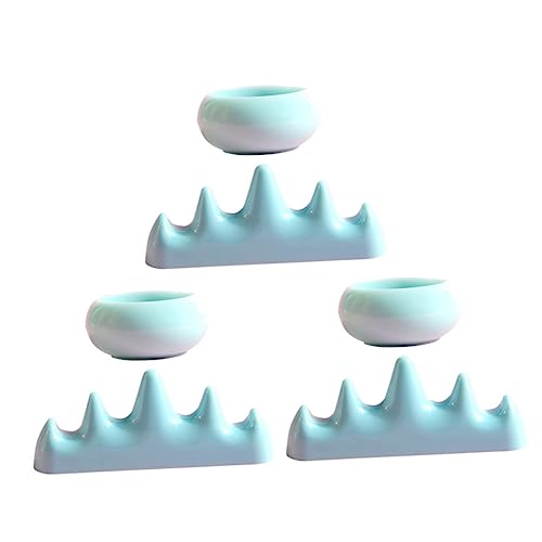 NUOBESTY bA[gp_MJbv Mu ϋvfސ lCyz_[ v T lc[