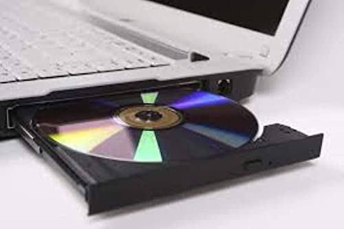 Generic Compatible With Windows 7 All Editions 32/64-Bit Usb & Dvd Combo. Need Help? Call Free Live Pc Tech Support Center Restore Your Pc To Factory Fresh Condition Recovery Repair Boot Reinstall Install thumb #4
