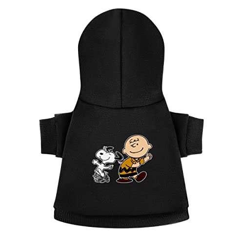 s[ibc Xk[s[ `[[uE  p[J[ ybg hbOEFA ybgEFA Ȑ  킢 lC  U ybgpi H~ q ^ ^ ^