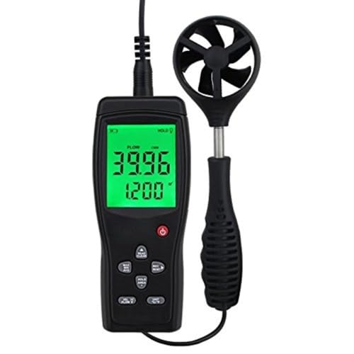 LamanttfW^AvAT[}ALknhAۑ/폜@\AxAAUSB C^[tF[XAnhwhB (̎??AS836)