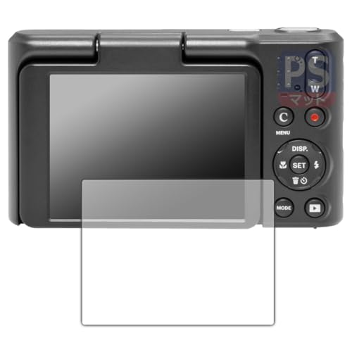 KODAK PIXPRO C1 デジタルカメラ　microSD 保護フィルム付き Amazon | KODAK Pixpro C1 – 超コンパクトデジタルカメラ| 13MP BSI