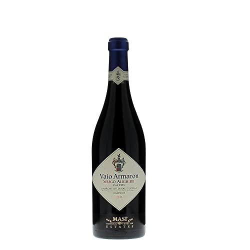 Masi Agricola Serego Alighieri Vaio Armaron della Valpolicella Classico 2017 (1...