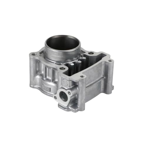 Kit cylindre et piston 57 mm pour YZF R125 WR125 2008-2019
