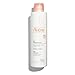 Eau Thermale Avene Gentle Milk Cleanser, Moisturizing No Rinse Cleansing Lotion for Sensitive Skin, 6.7 oz.