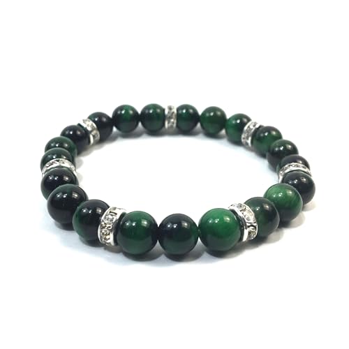 O[^CK[AC p[Xg[ uXbg VR΃uX 8mm (Vo[) fB[X  uX J^ 