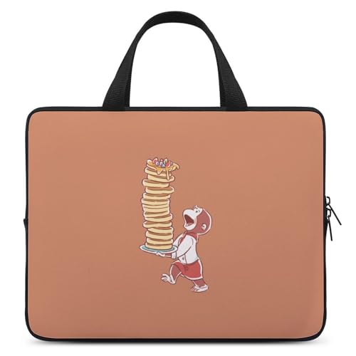 ̃W[W y bvgbvP[X 10inch / 12inch / 13inch / 15inch / 17inch z p\RP[X PCP[X nht m[gp\RobO X[u ϏՌ y H Sʕی Aj  