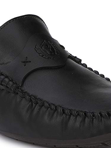 Image of Prolific Men's Loafer