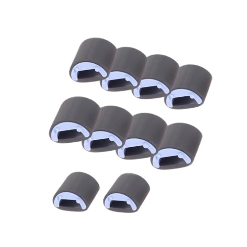 Rouleau de ramassage RL1-1443 pour réparer le bourrage papier P1102