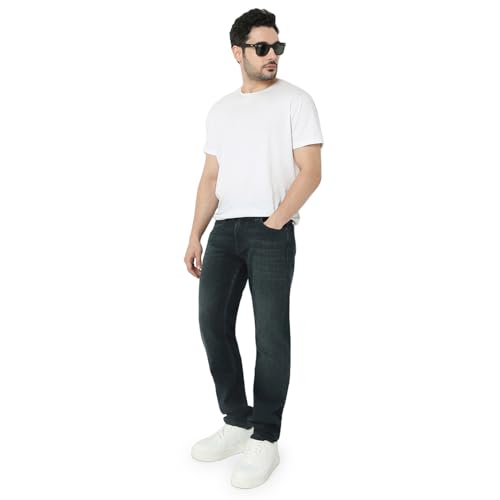 Image of Spykar Men Jeans