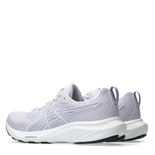Image of ASICS Women's Gel-Contend 9 Running Shoes