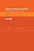 Algebra Through Practice: Volume 5, Groups (A Collection of Problems in Algebra with Solutions)