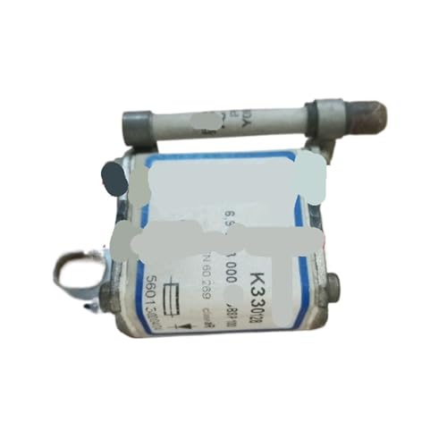 Fusible 690V 000UY69V 200A haute capacite de coupure en ceramique technique