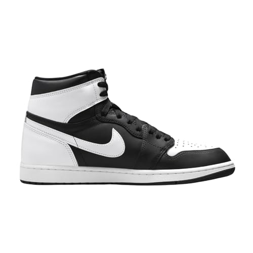 Image of Nike Men's Air Jordan 1 Retro High OG Shoes