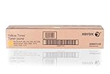 xerox dc 240 driver Rechnung mit ausgewiesener MwSt.