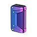 Produktbild GeekVape AEGIS Legend 2, L200 Box Mod , Akkuträger, 200 Watt, Farbe purple, ohne Nikotin