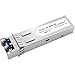 Axiom Memory - TN-GLC-SX-MMD-AX - Axiom 1000BASE-SX SFP Transceiver for Transition Networks - TN-GLC-SX-MMD - for Optical Network, Data Networking - 1 x 1000Base-SX Network - Optical FiberGigabit