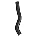 Dayco Radiator Coolant Hose P/N:73051