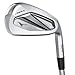 Mizuno JPX925 Hot Metal Irons | 7 pc 4-PW Iron Set | RH/Steel/Stiff