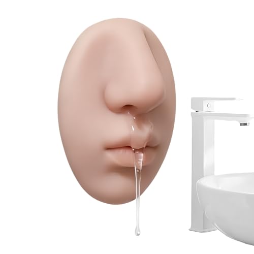 Hp\[vfBXyT[ | VRǊ|\ _io^Cv | ǗpfR[VΉ nh\[vfBXyT[,z[fR[V Lb`JE^[ V[VN ItBXp t̗e