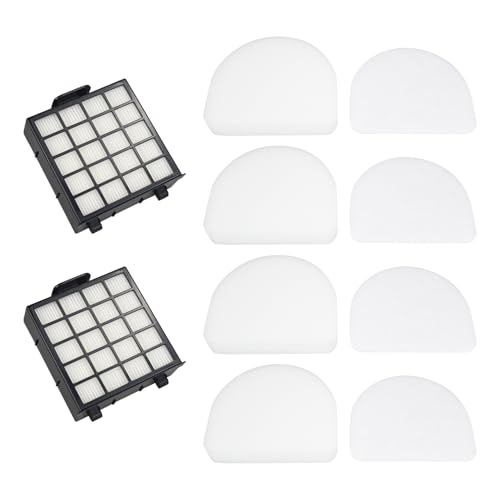 Ymimi ptB^[ Shark AZ4000 AZ4002 AZ4002W AZ4000C Powerdetect AbvCg|@p (tH[tB^[4AHEPAtB^[2)B