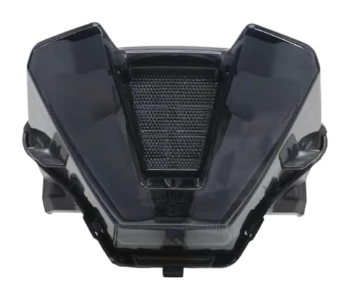 I[goC̐M p MT-07 2021-2023 ^[VOiCg PVCvX`bN Au[L I[goC^(Color2)