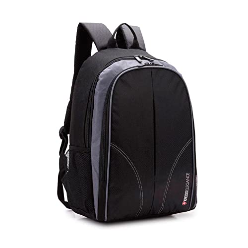 Mochila Notebook Economy, Kross Elegance, KE-BPL01