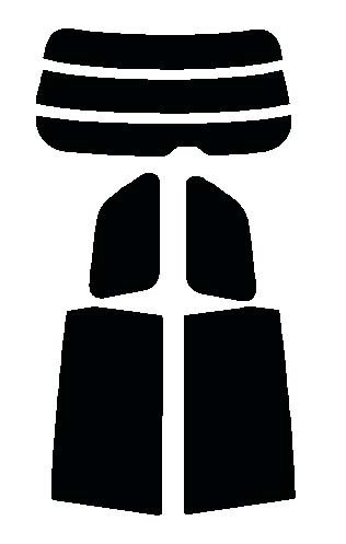 ЃZu n[hR[gtB GXeB} GSR50EGSR55W [Zbg Jbgς݃J[tB EgubN