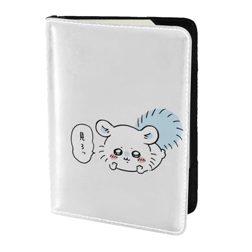 [׉] pX|[gP[X  K pX|[gJo[ gxEHbg @\ e ^ [|Pbg  XL~Oh~ q GA`Pbg h 挔 ^]Ƌ COsObY rWlX jp v[g