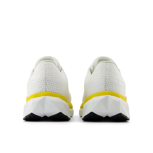 Image of New Balance Women's FuelCell Propel V5