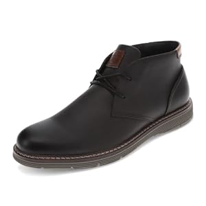 DOCKERS mens Esmond